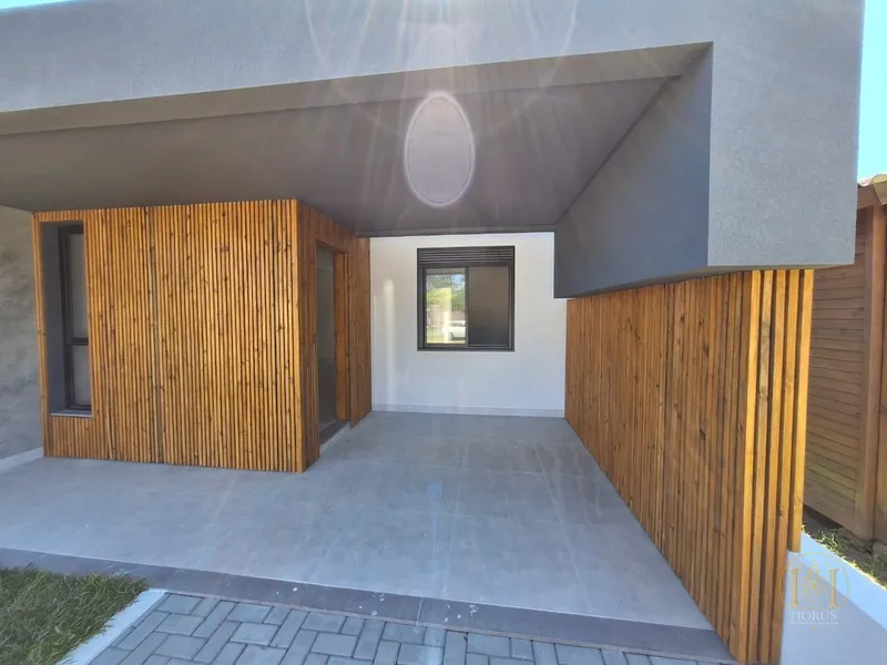 null: 7ª foto da galeria de imagens do imóvel