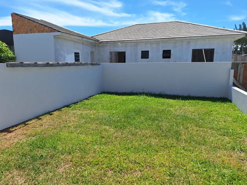 null: 25ª foto da galeria de imagens do imóvel