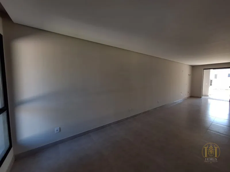 null: 8ª foto da galeria de imagens do imóvel