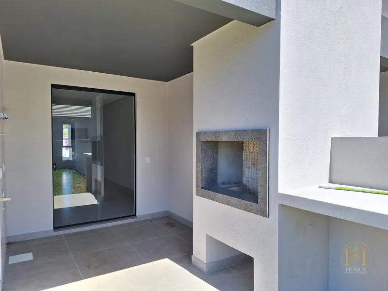 null: 20ª foto da galeria de imagens do imóvel