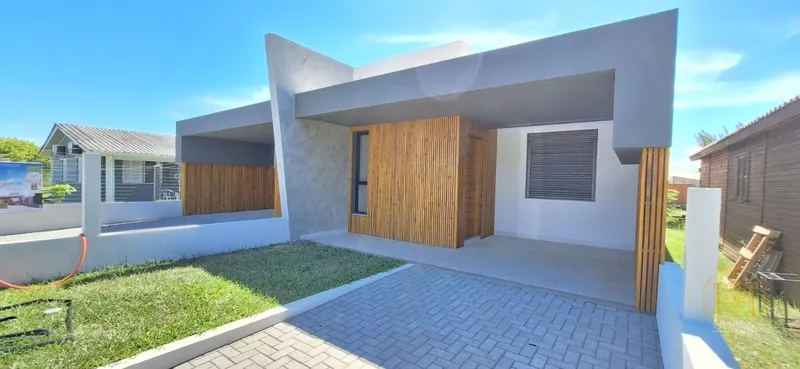 null: 1ª foto da galeria de imagens do imóvel