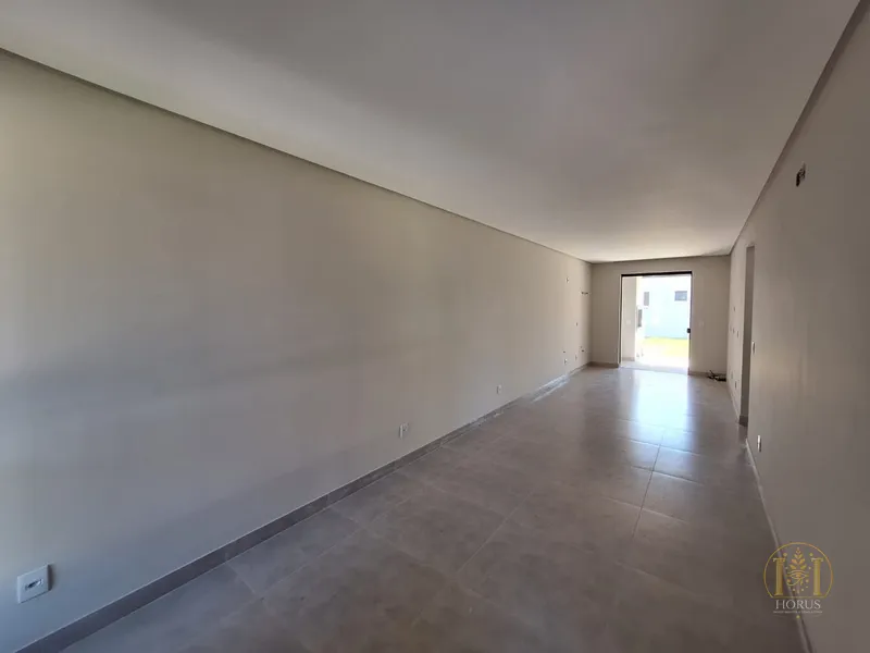 null: 9ª foto da galeria de imagens do imóvel