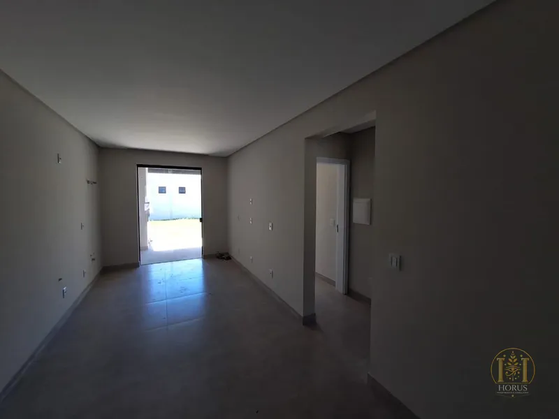 null: 18ª foto da galeria de imagens do imóvel