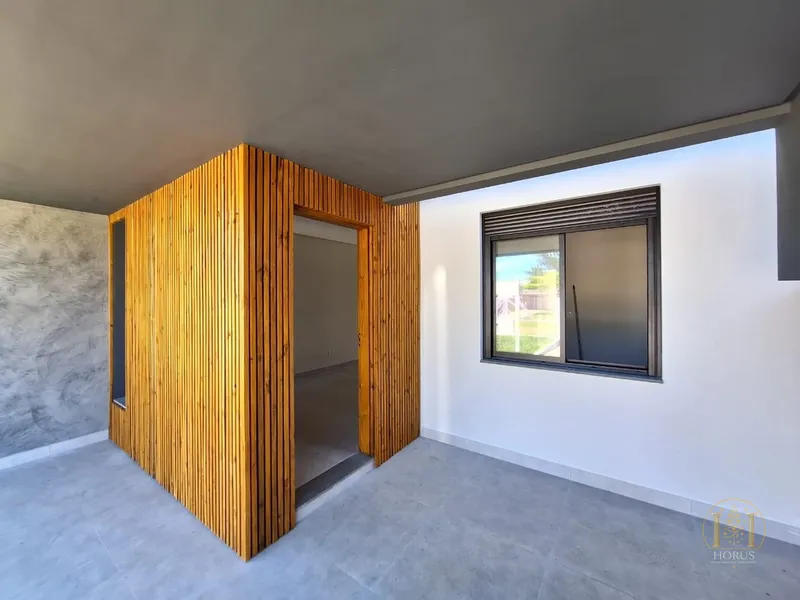 null: 6ª foto da galeria de imagens do imóvel