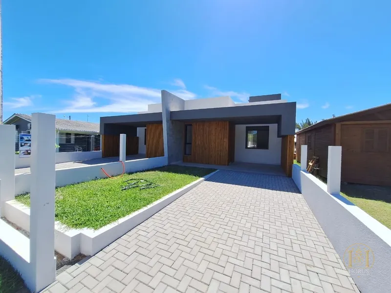 null: 4ª foto da galeria de imagens do imóvel