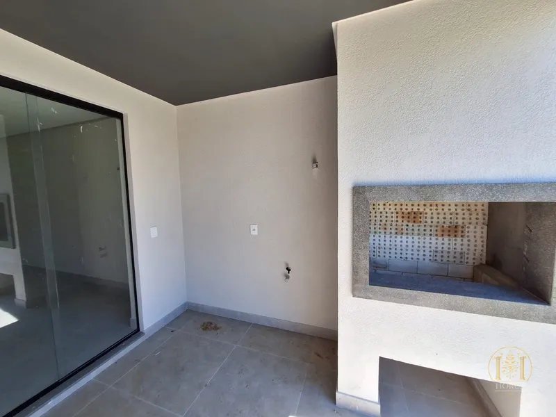 null: 22ª foto da galeria de imagens do imóvel