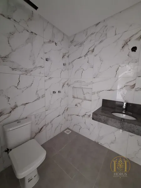 null: 17ª foto da galeria de imagens do imóvel