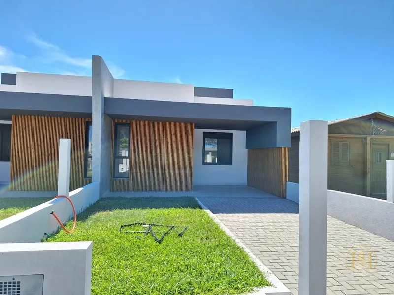 null: 3ª foto da galeria de imagens do imóvel