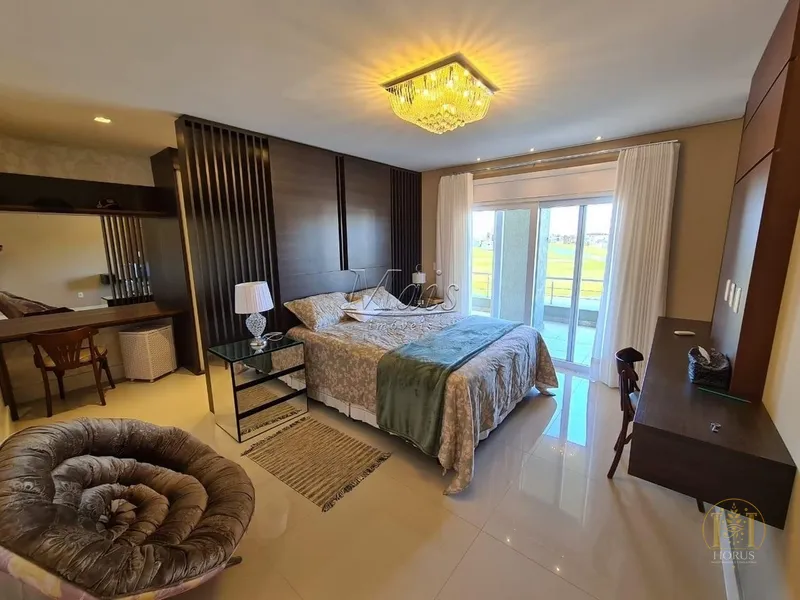 null: 9ª foto da galeria de imagens do imóvel