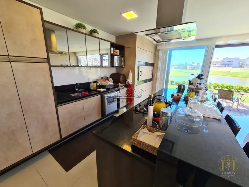 null: 21ª foto da galeria de imagens do imóvel