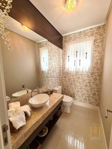 null: 26ª foto da galeria de imagens do imóvel