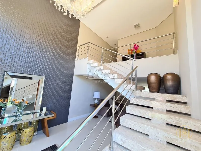 null: 10ª foto da galeria de imagens do imóvel