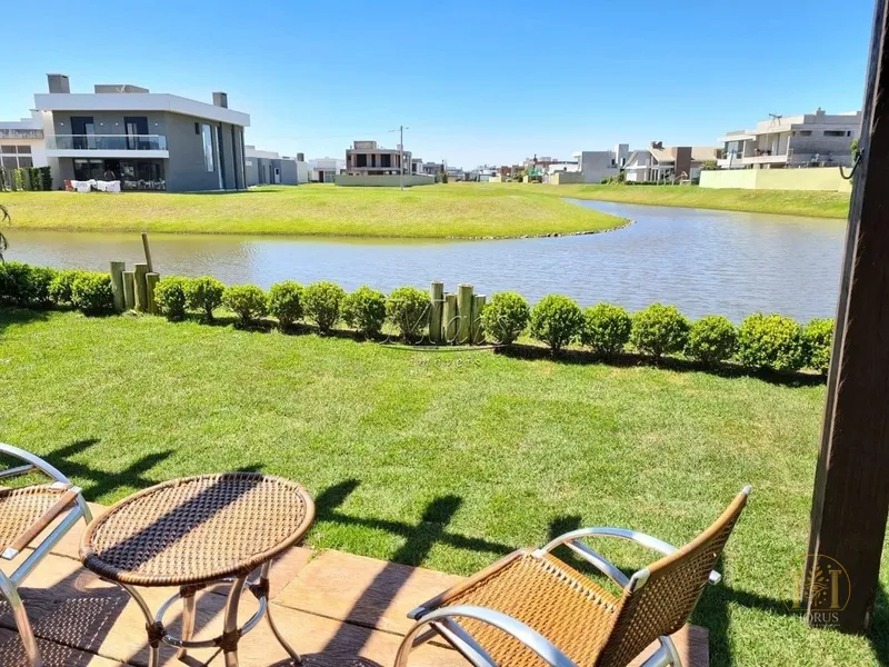 null: 16ª foto da galeria de imagens do imóvel