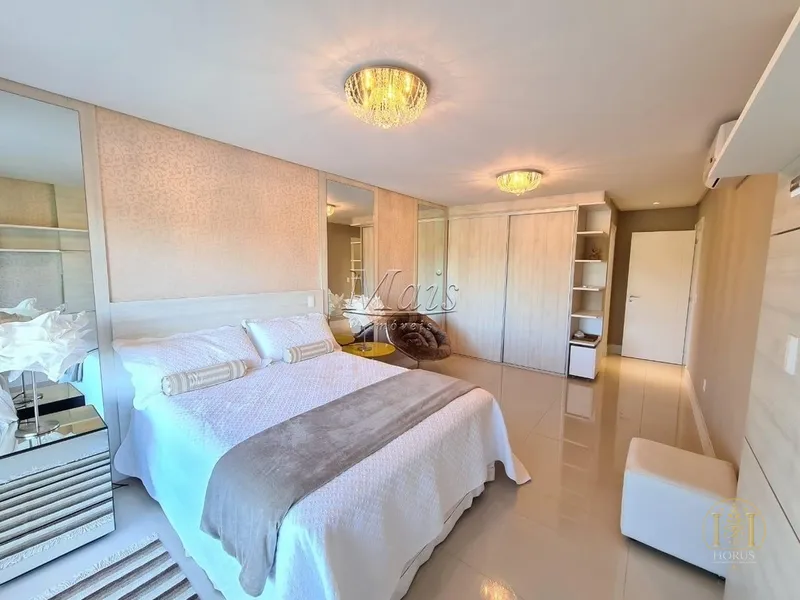 null: 8ª foto da galeria de imagens do imóvel