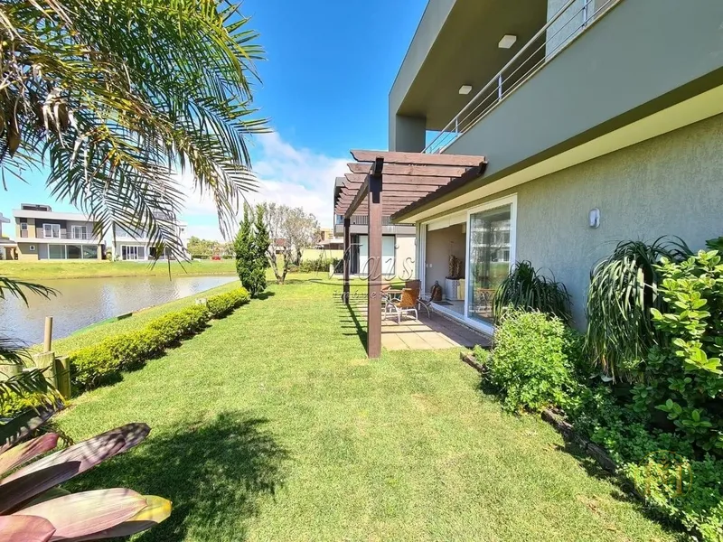 null: 22ª foto da galeria de imagens do imóvel