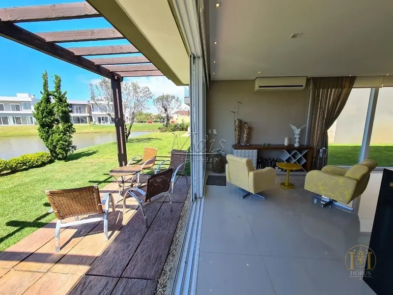 null: 18ª foto da galeria de imagens do imóvel