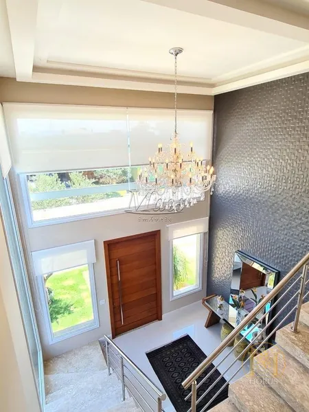 null: 6ª foto da galeria de imagens do imóvel