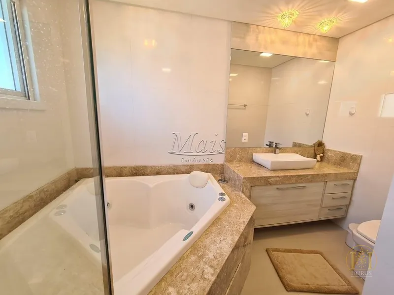 null: 1ª foto da galeria de imagens do imóvel