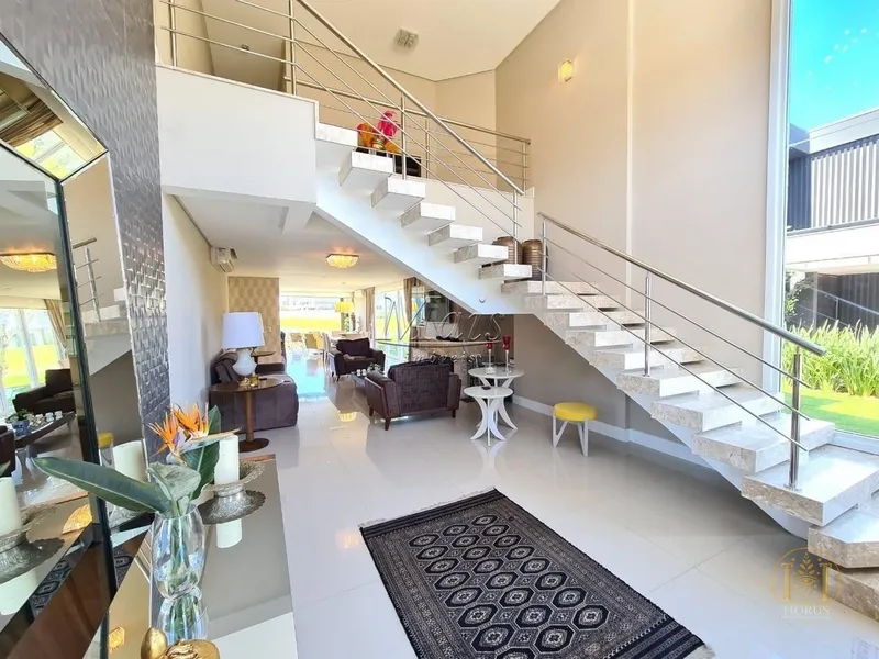 null: 20ª foto da galeria de imagens do imóvel