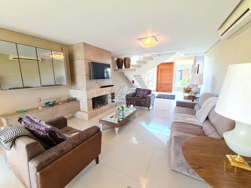 null: 24ª foto da galeria de imagens do imóvel