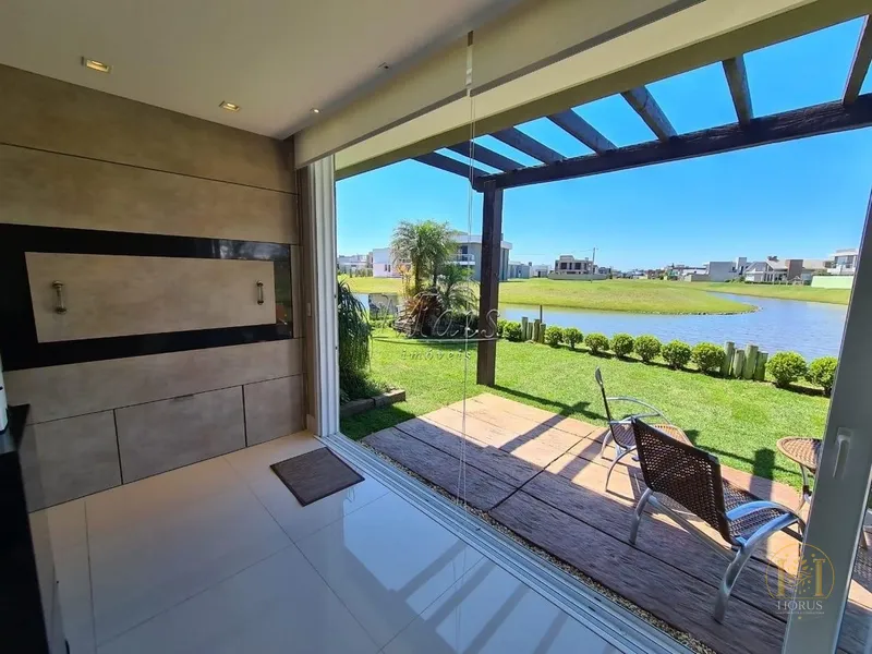 null: 15ª foto da galeria de imagens do imóvel