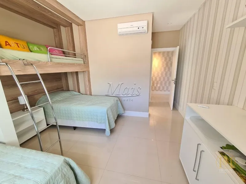 null: 14ª foto da galeria de imagens do imóvel