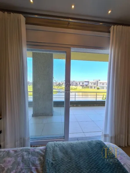 null: 5ª foto da galeria de imagens do imóvel