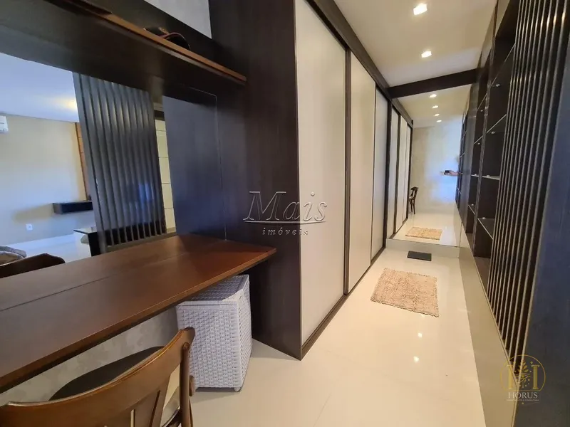 null: 4ª foto da galeria de imagens do imóvel