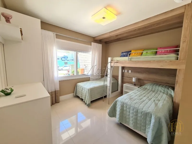 null: 23ª foto da galeria de imagens do imóvel