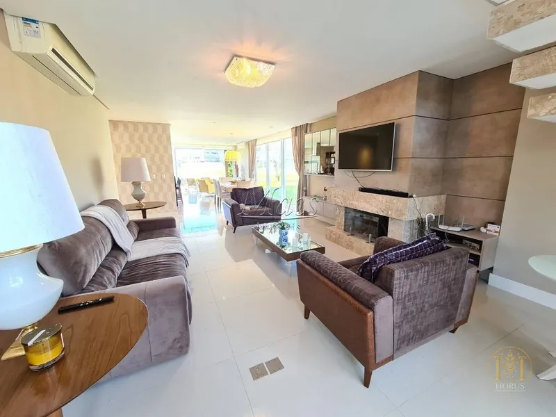 null: 27ª foto da galeria de imagens do imóvel