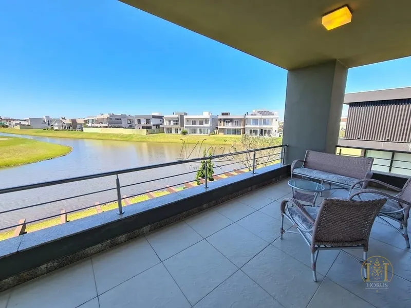 null: 3ª foto da galeria de imagens do imóvel