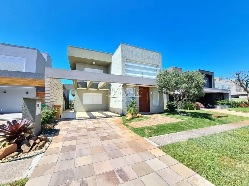 null: 2ª foto da galeria de imagens do imóvel