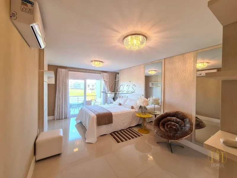 null: 12ª foto da galeria de imagens do imóvel