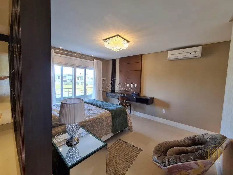 null: 7ª foto da galeria de imagens do imóvel