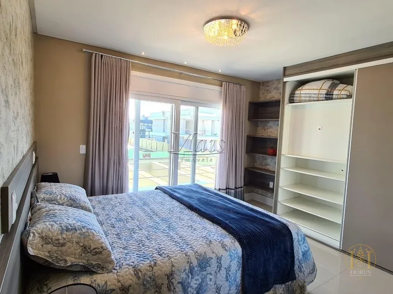 null: 13ª foto da galeria de imagens do imóvel