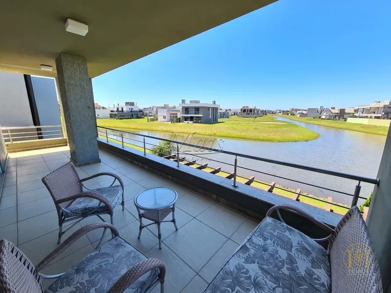 null: 29ª foto da galeria de imagens do imóvel