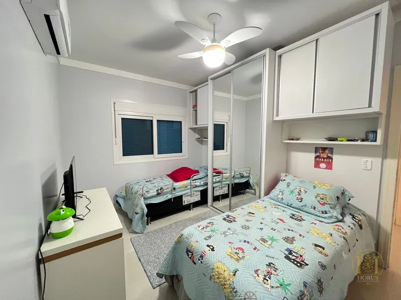 null: 12ª foto da galeria de imagens do imóvel