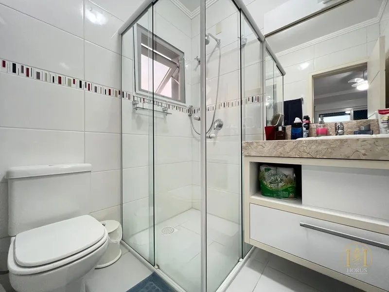 null: 17ª foto da galeria de imagens do imóvel