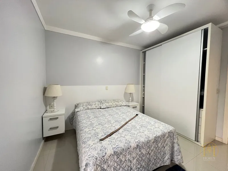 null: 9ª foto da galeria de imagens do imóvel