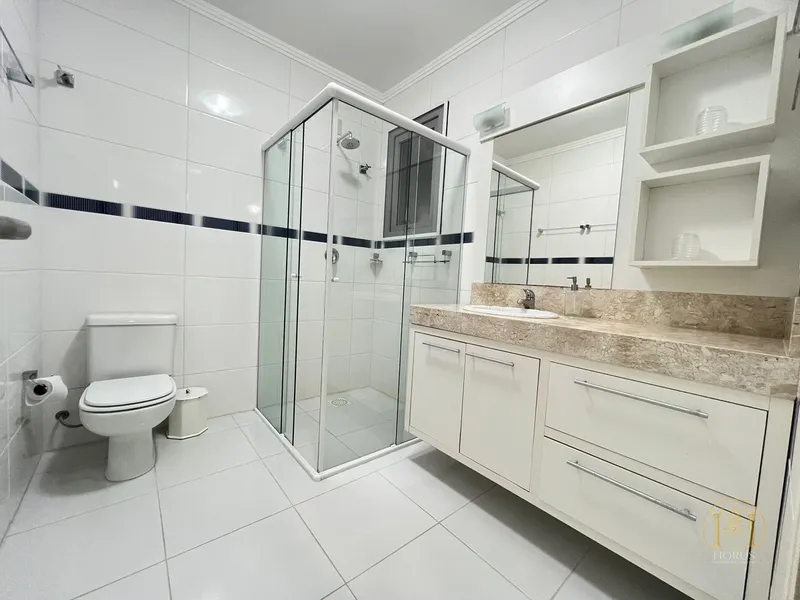 null: 18ª foto da galeria de imagens do imóvel