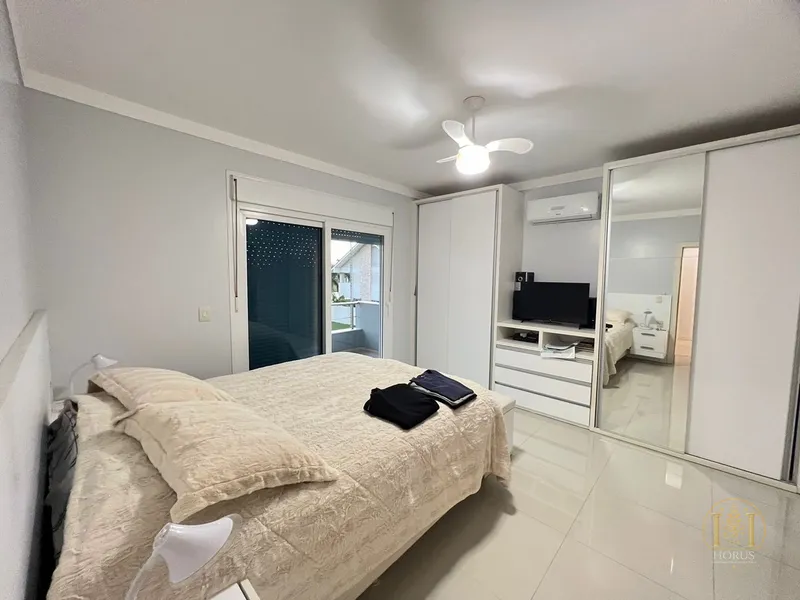 null: 11ª foto da galeria de imagens do imóvel