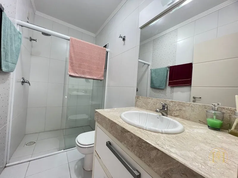 null: 16ª foto da galeria de imagens do imóvel