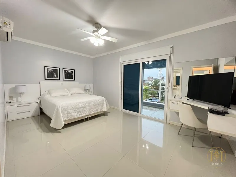 null: 8ª foto da galeria de imagens do imóvel