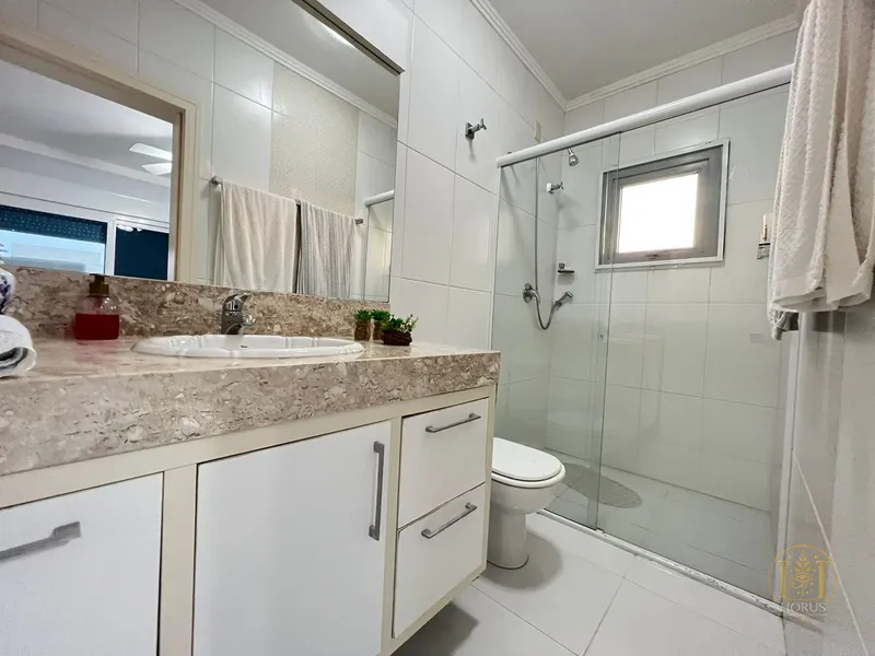 null: 19ª foto da galeria de imagens do imóvel