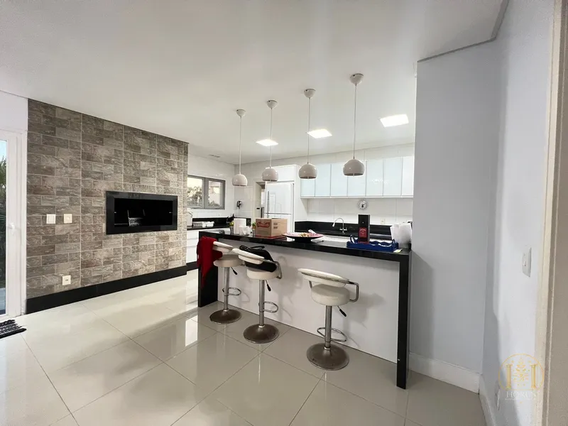 null: 7ª foto da galeria de imagens do imóvel