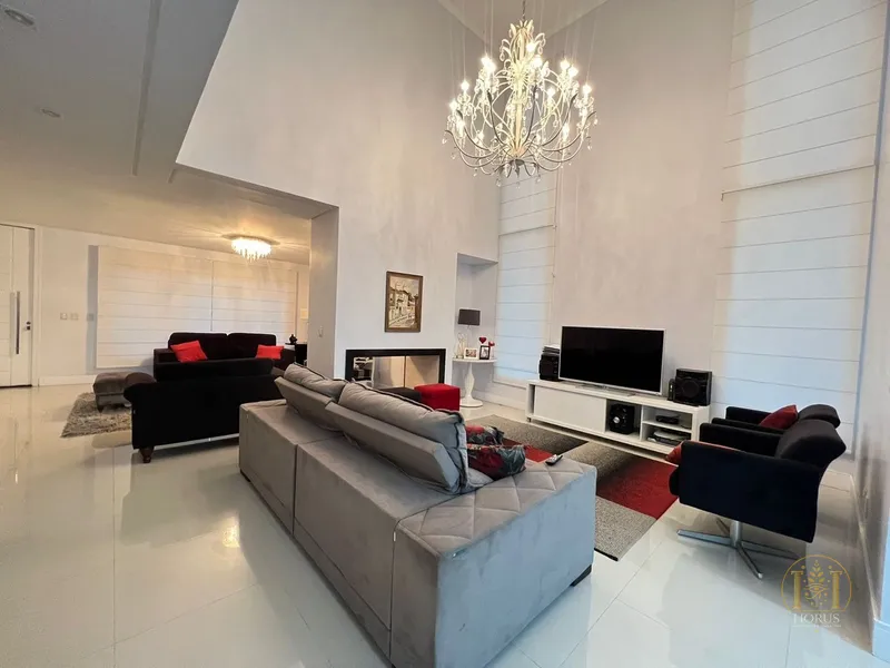 null: 6ª foto da galeria de imagens do imóvel