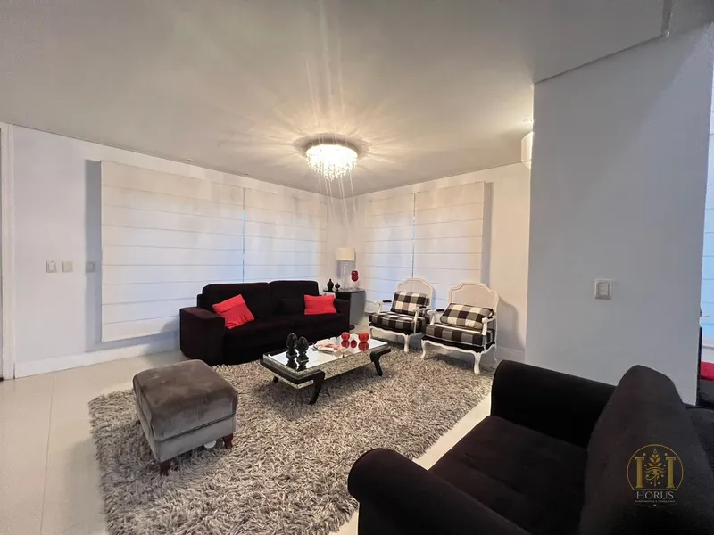 null: 5ª foto da galeria de imagens do imóvel