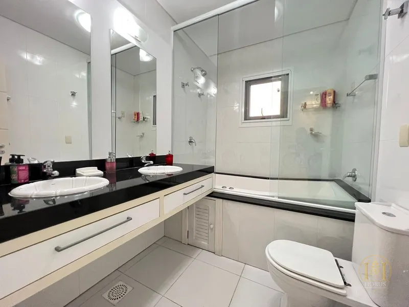 null: 14ª foto da galeria de imagens do imóvel