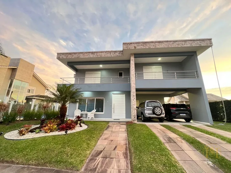 Imóvel residencial ou comercial