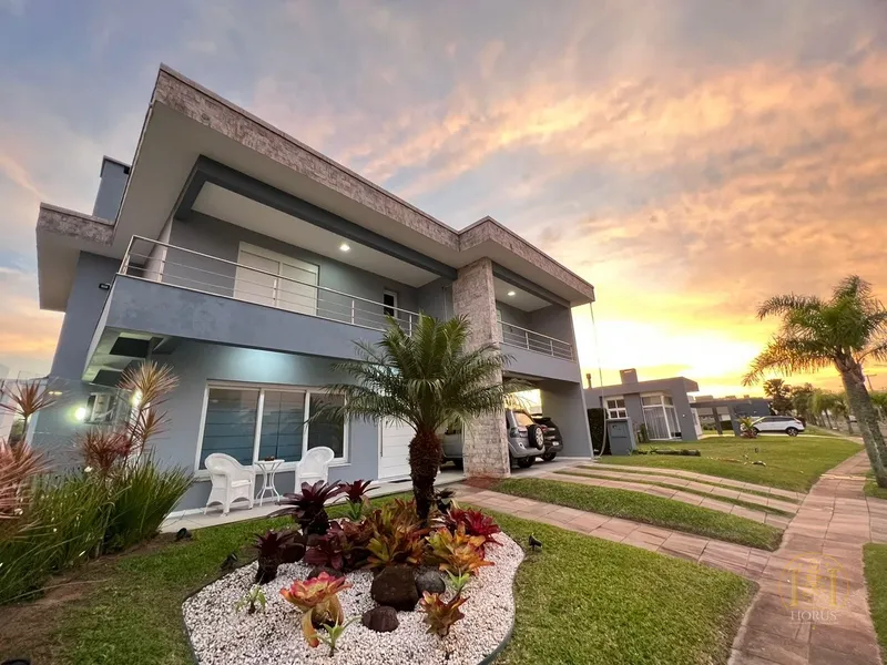 null: 3ª foto da galeria de imagens do imóvel